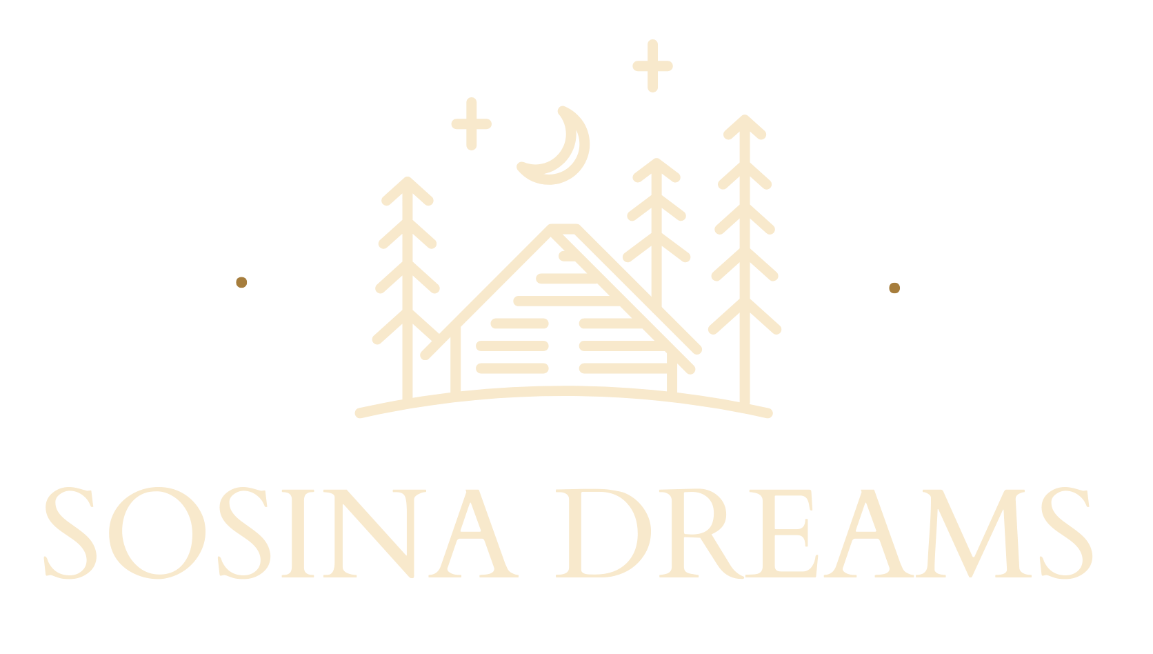 Sosina Dreams